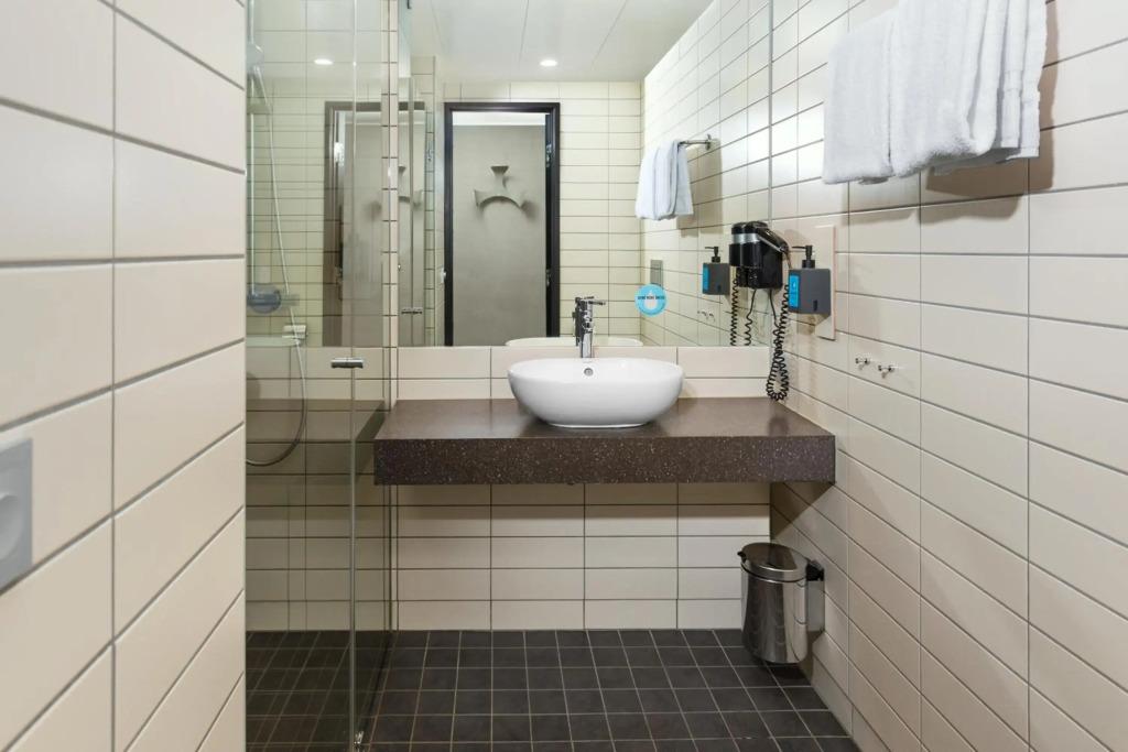 hotel image 59