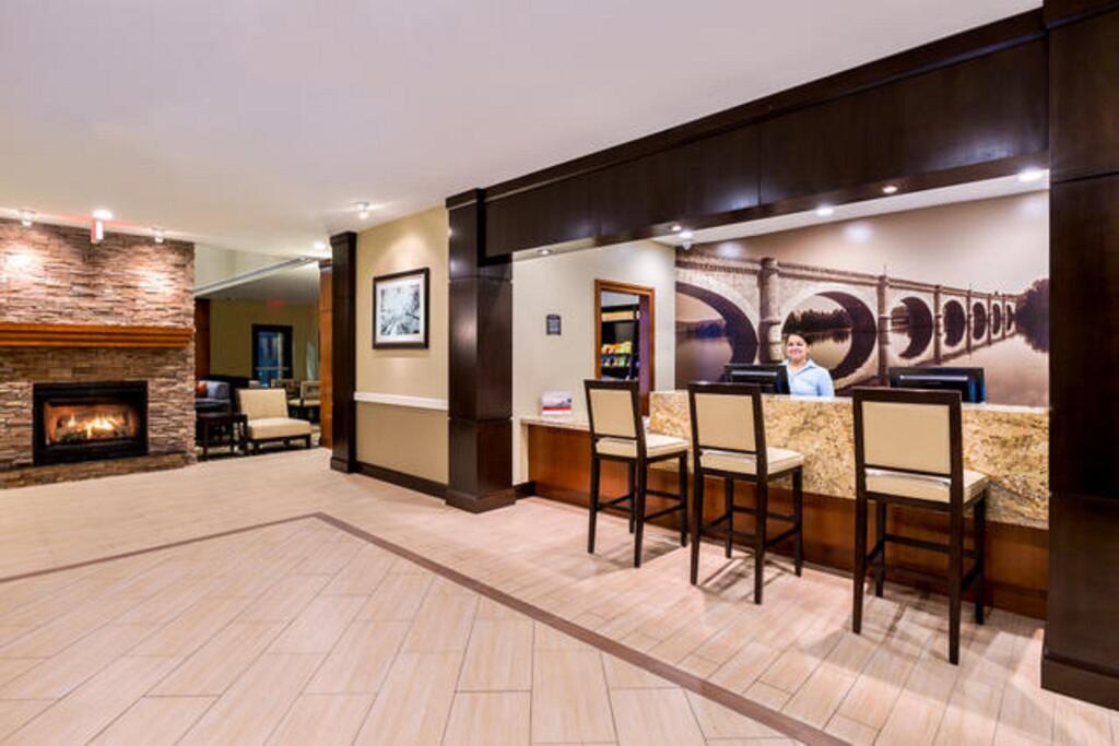 hotel image 28
