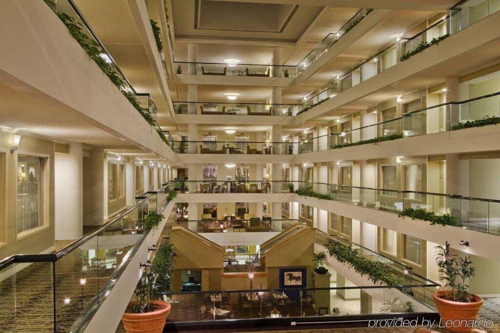 hotel image 20