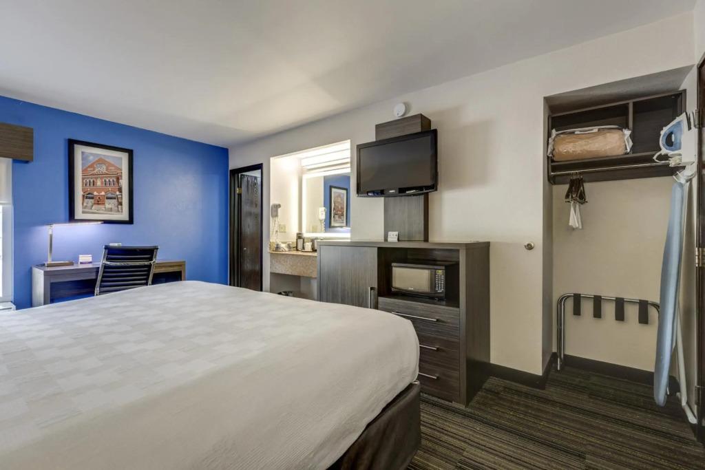 hotel image 29
