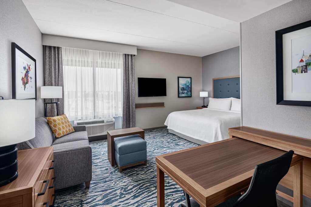hotel image 26