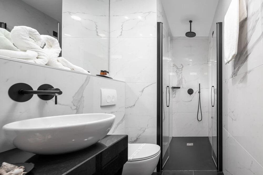 hotel image 34