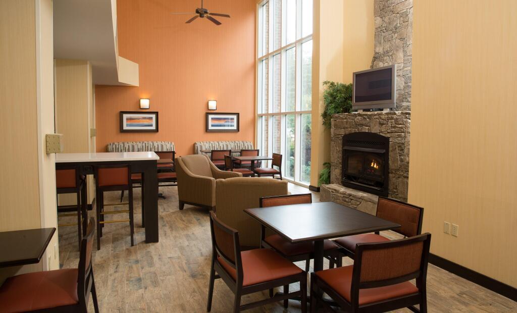 hotel image 15