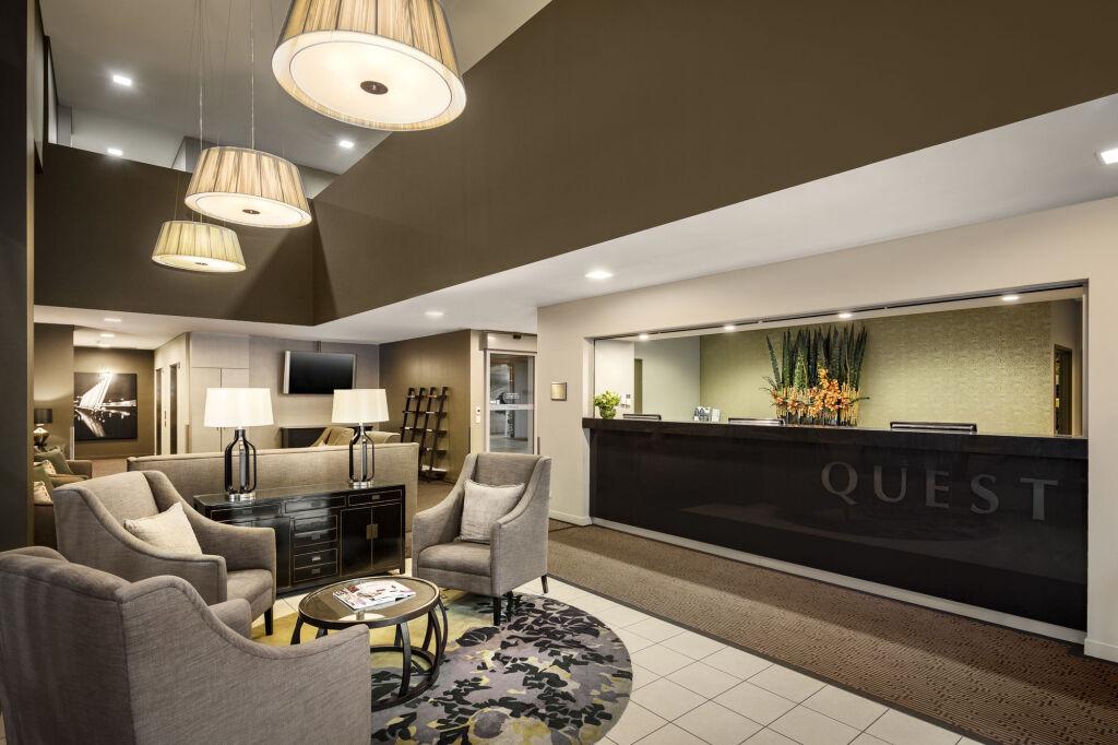 hotel image 19