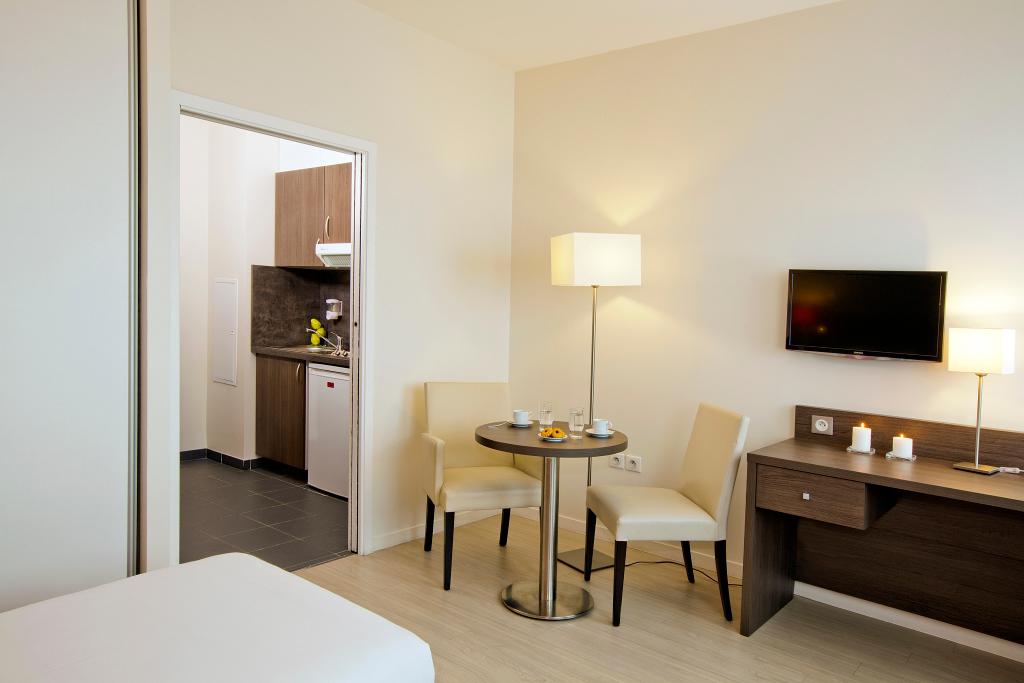 hotel image 7