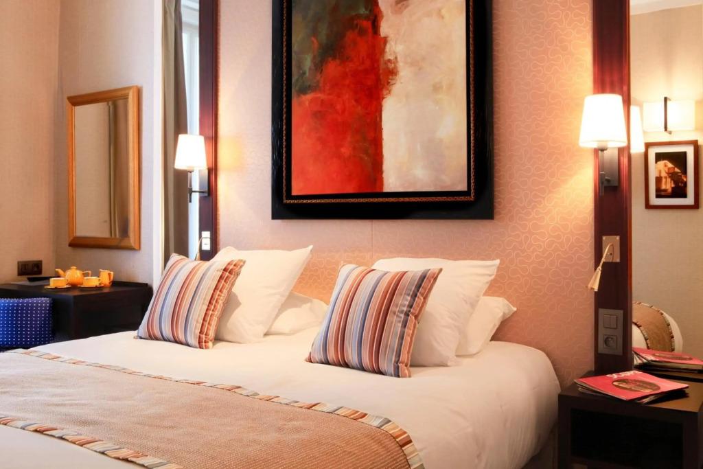 hotel image 27