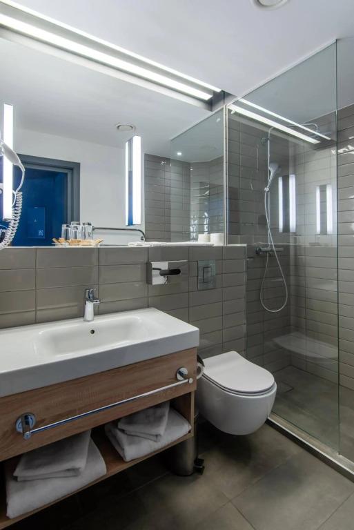 hotel image 36