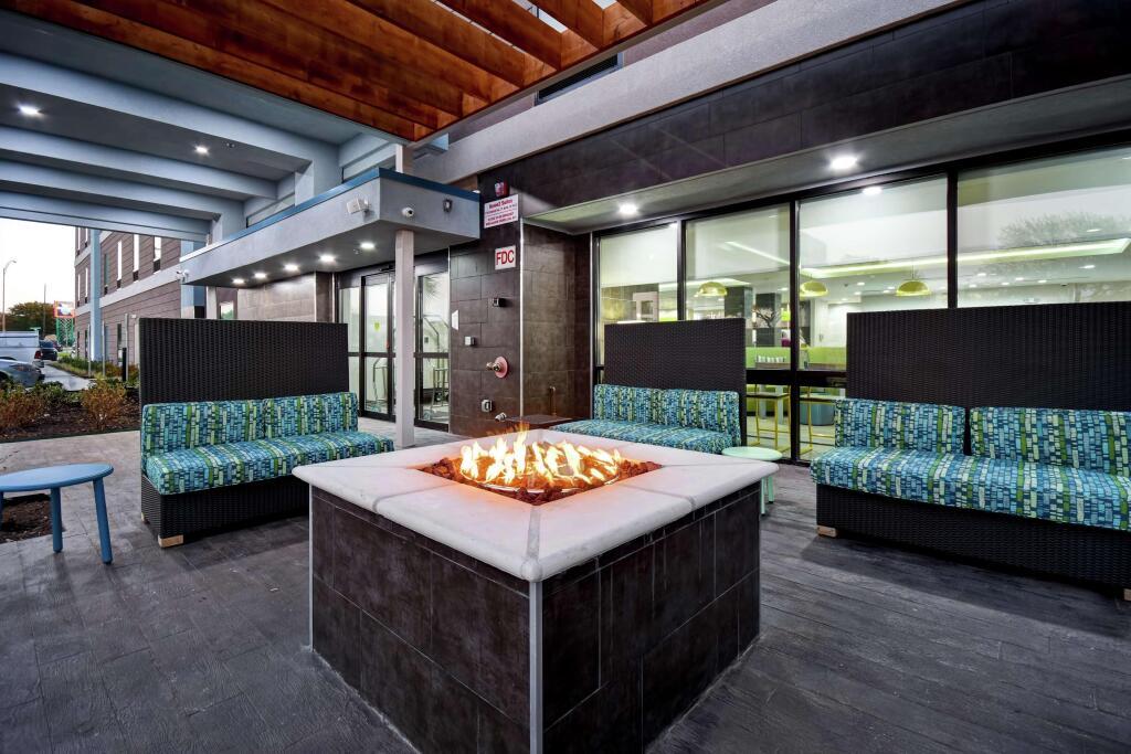 hotel image 22