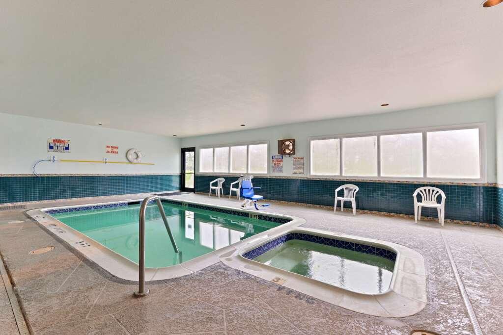 hotel image 24
