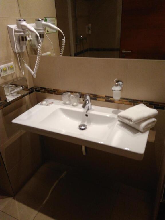hotel image 21