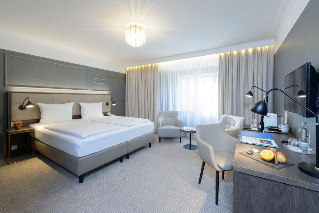 hotel image 14