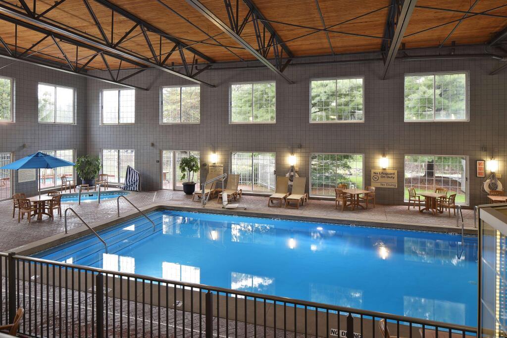 hotel image 20