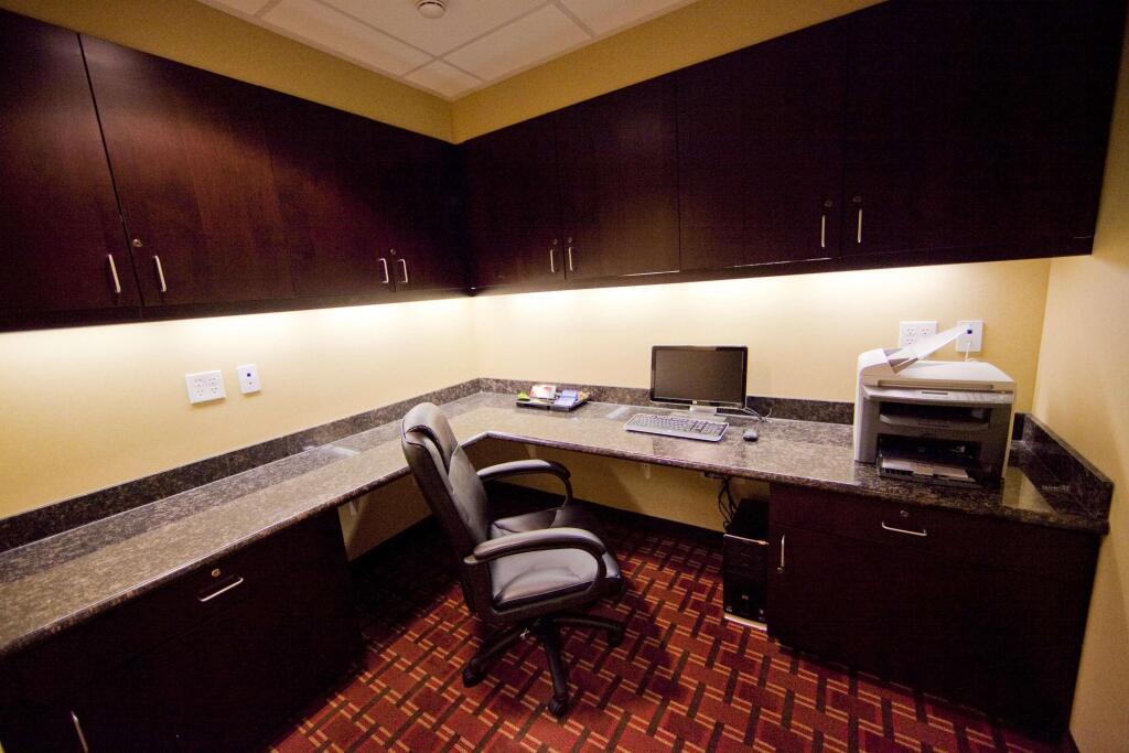 hotel image 22