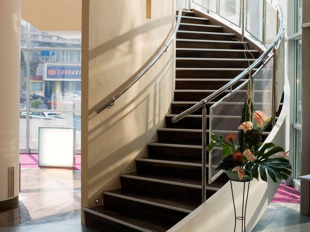 hotel image 10
