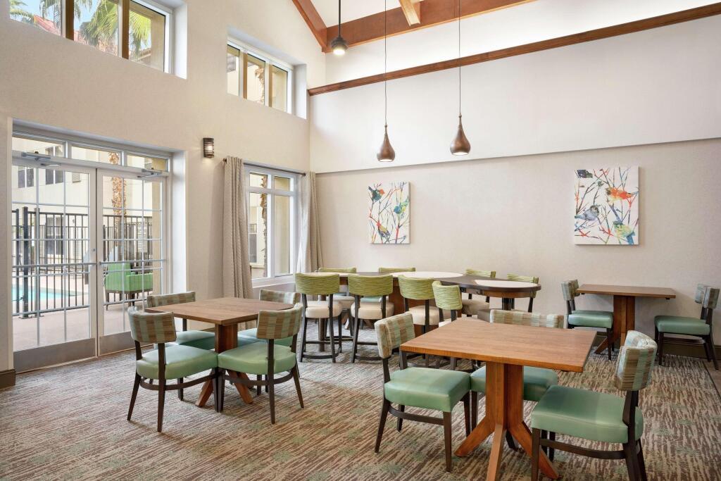 hotel image 12