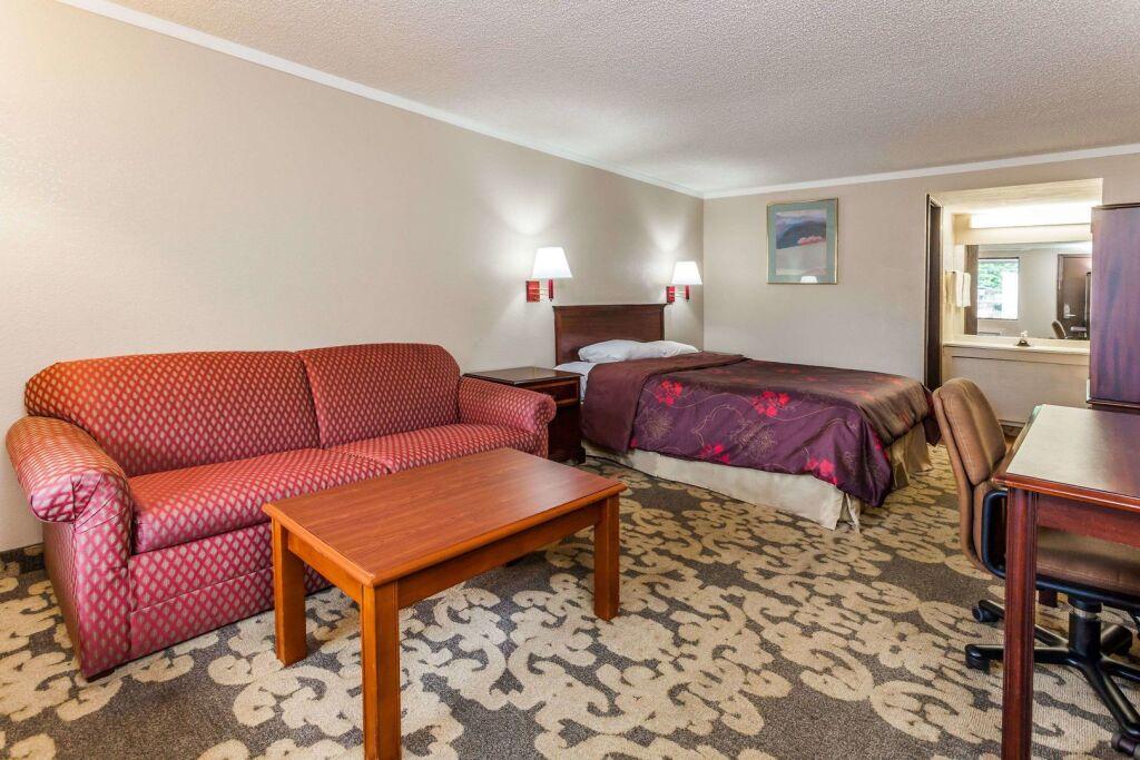hotel image 11