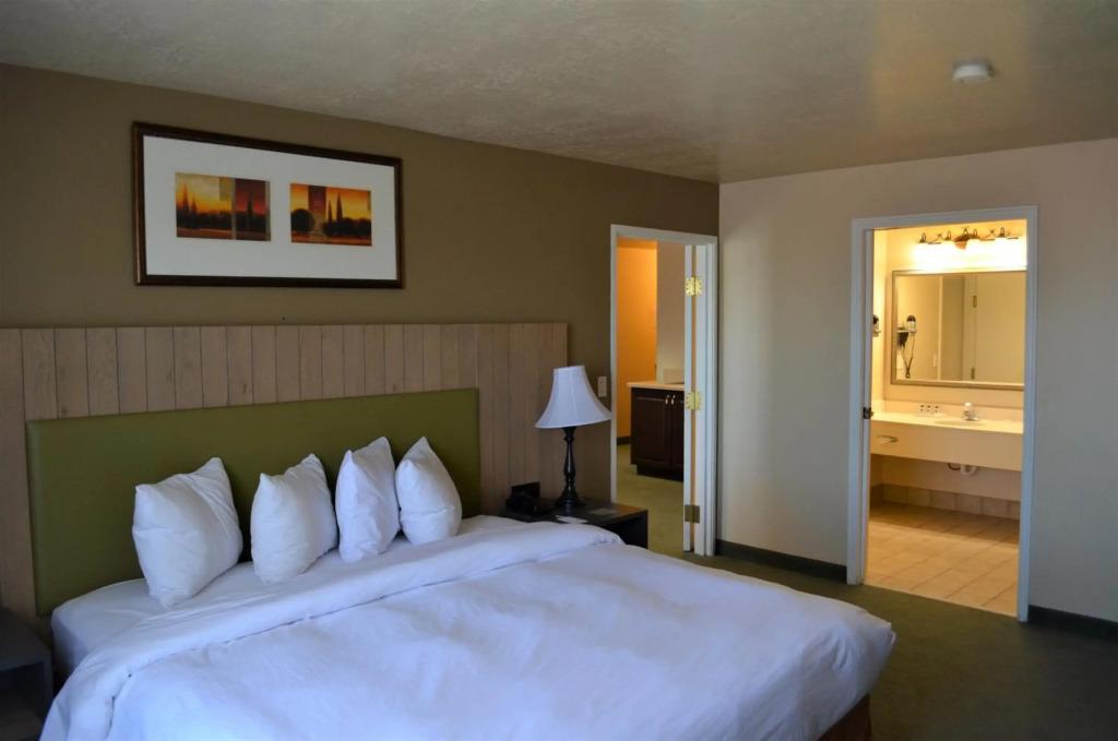 hotel image 16