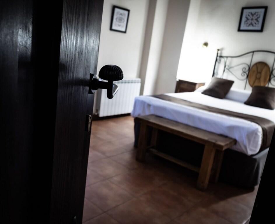 hotel image 17