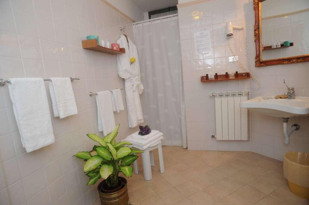 hotel image 36
