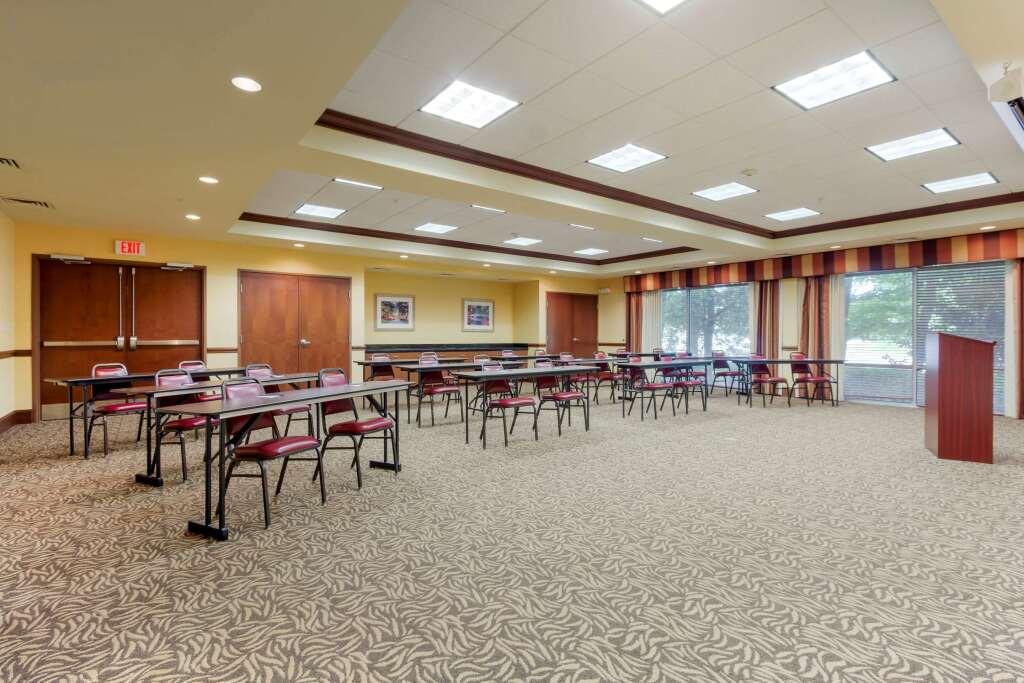 hotel image 11