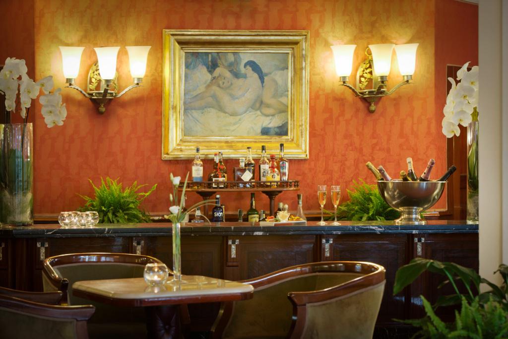 hotel image 24