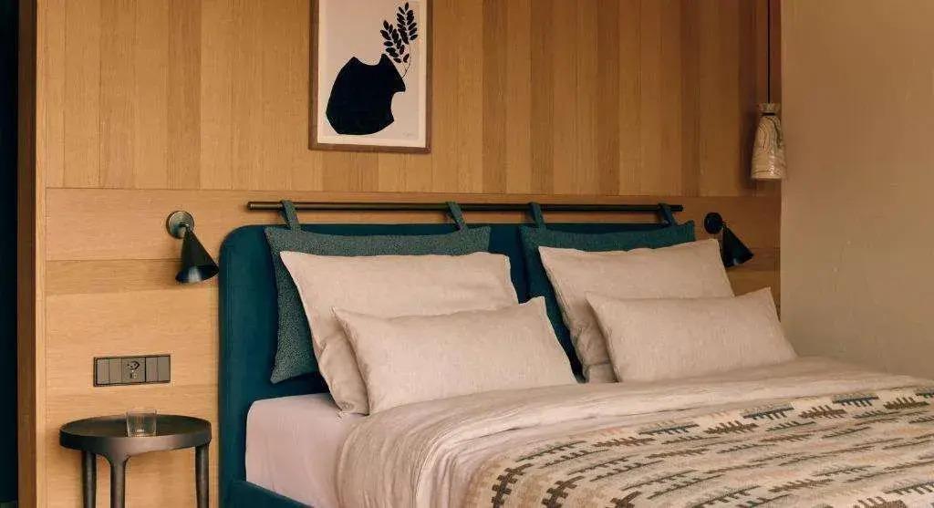 hotel image 9