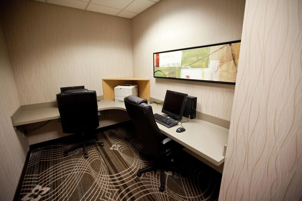 hotel image 23