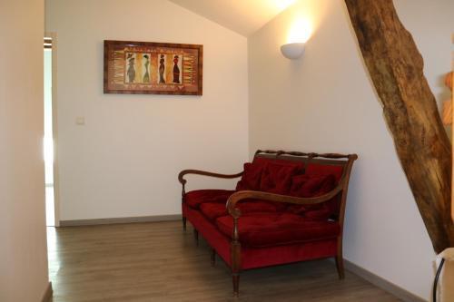 hotel image 22