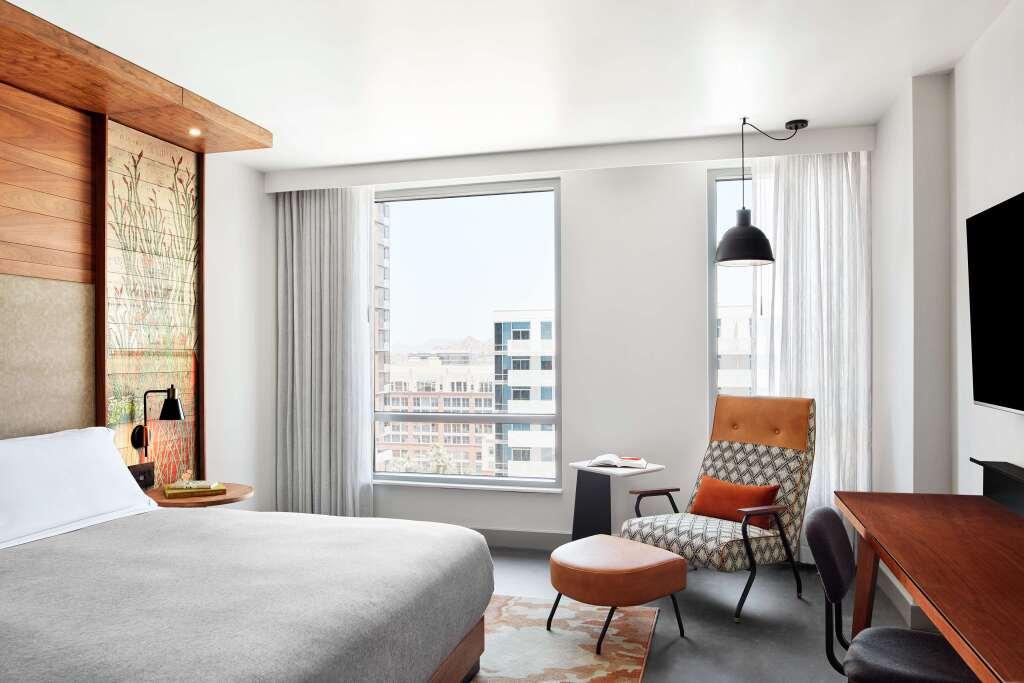hotel image 21