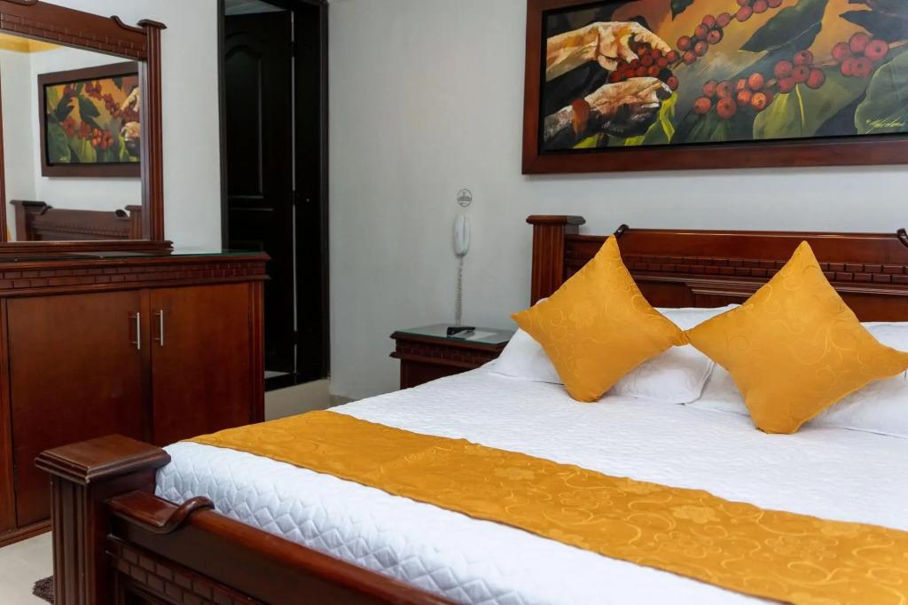 hotel image 13