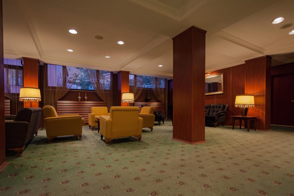 hotel image 13