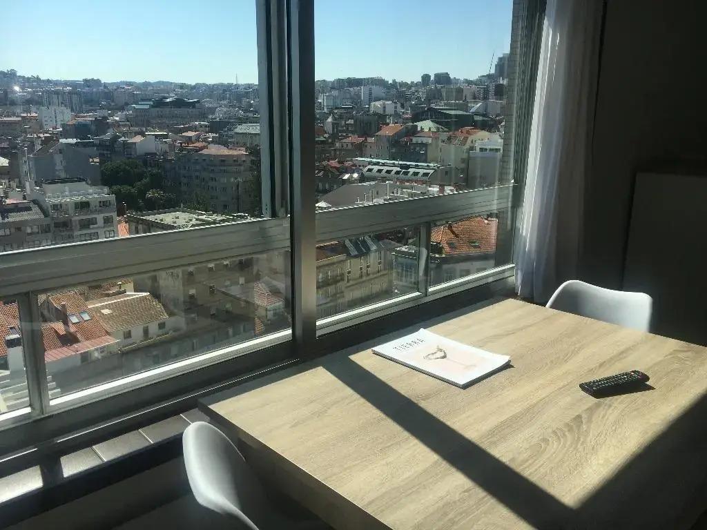 hotel image 34