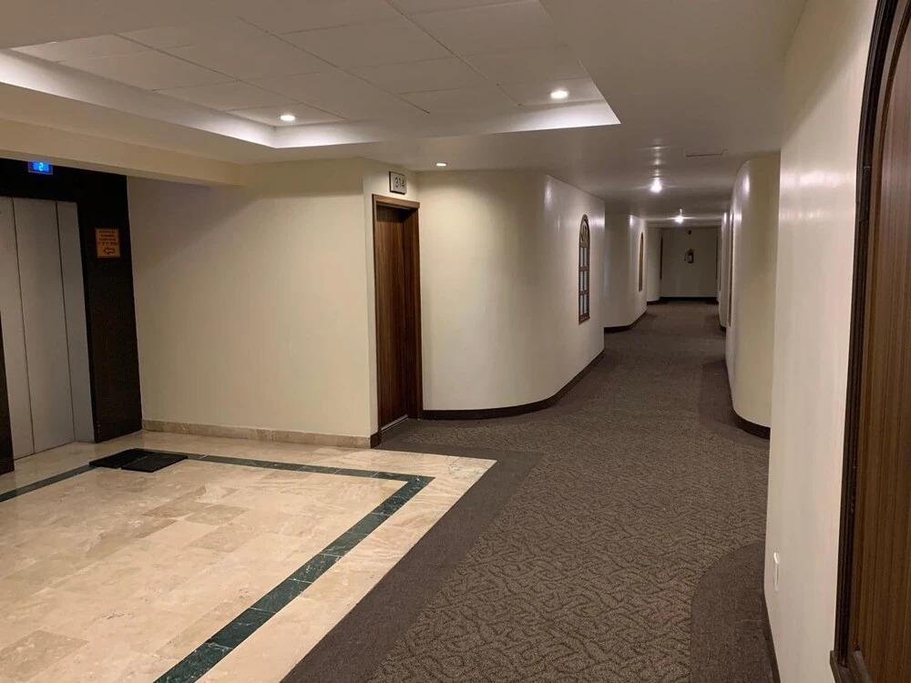 hotel image 43