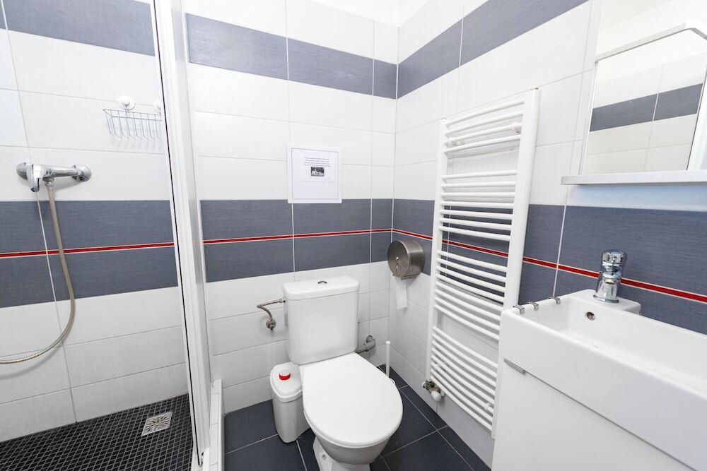 hotel image 26