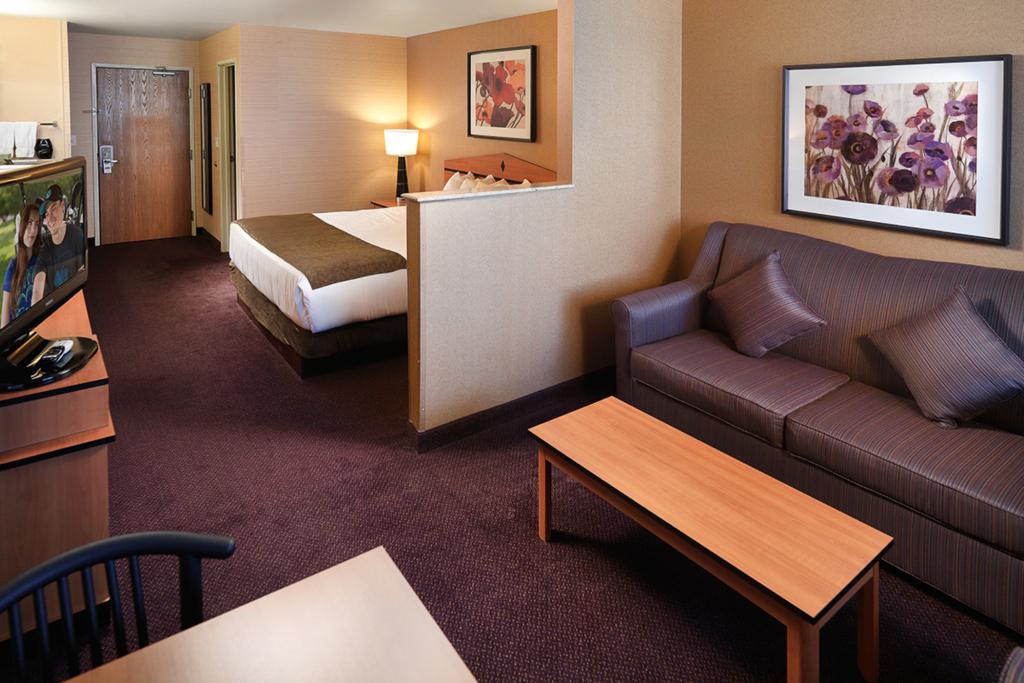 hotel image 15