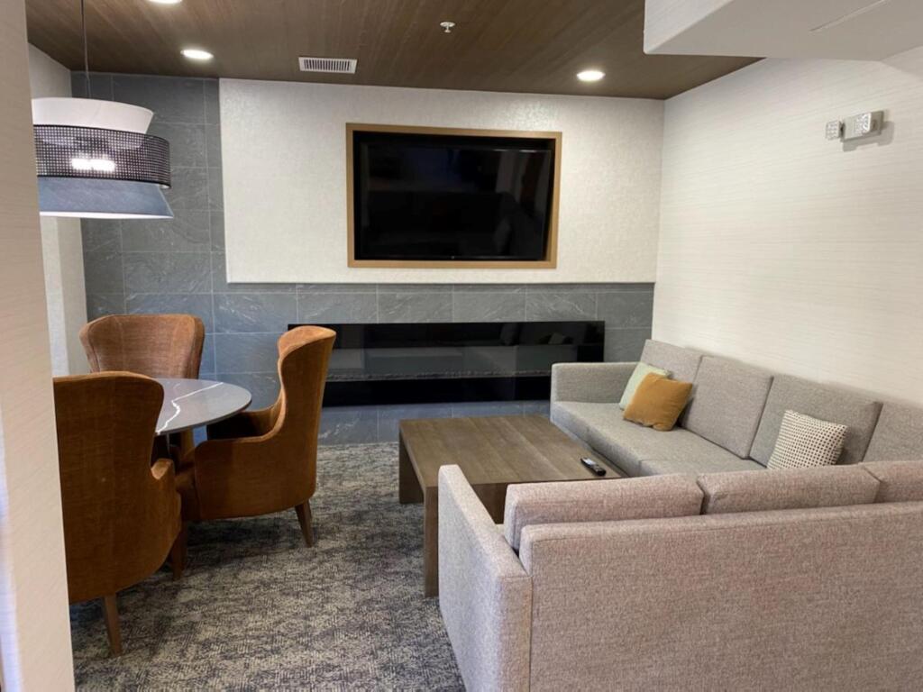 hotel image 15