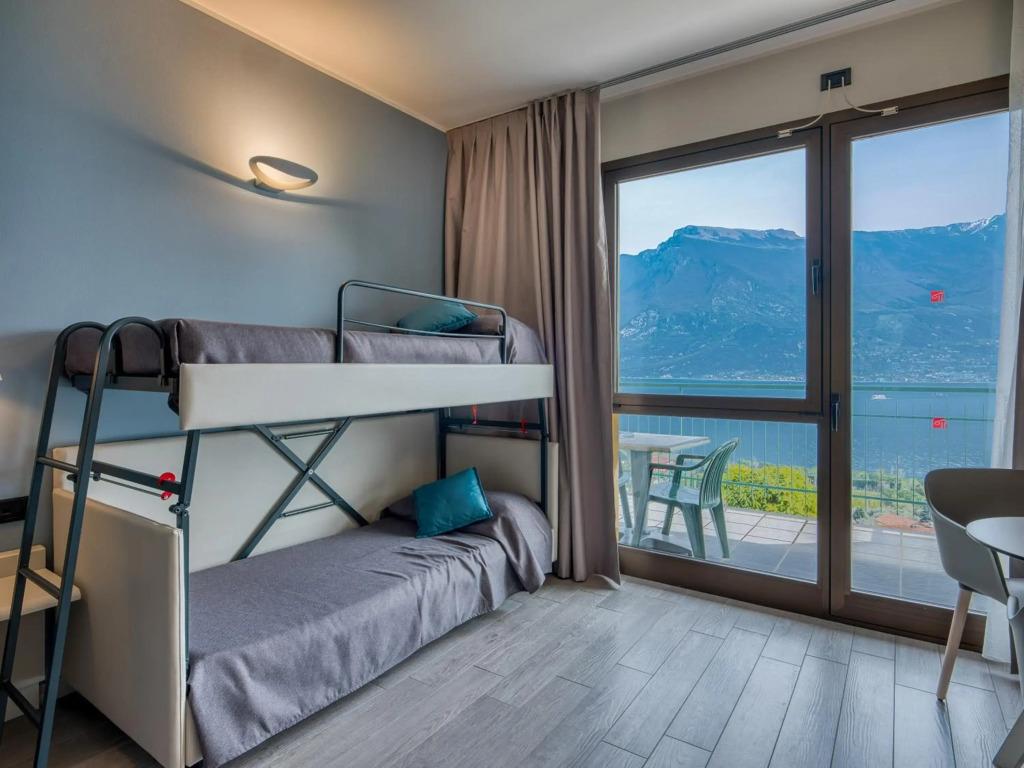 hotel image 36