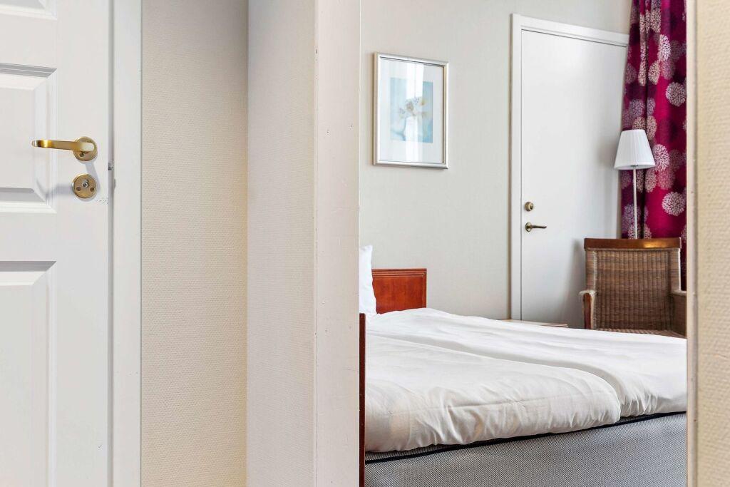 hotel image 29