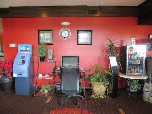 hotel image 17