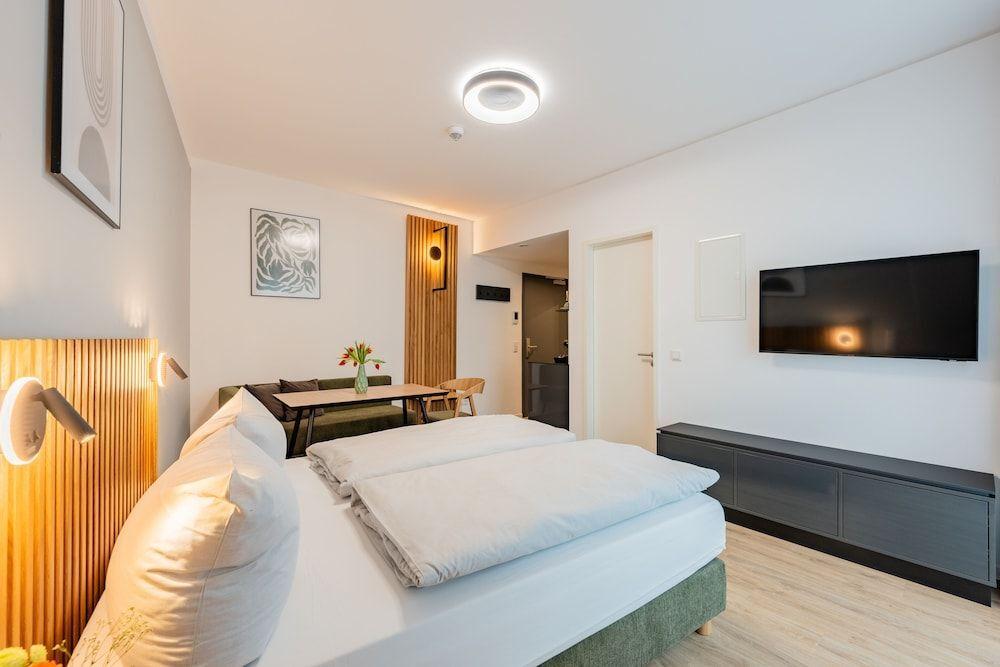 hotel image 24