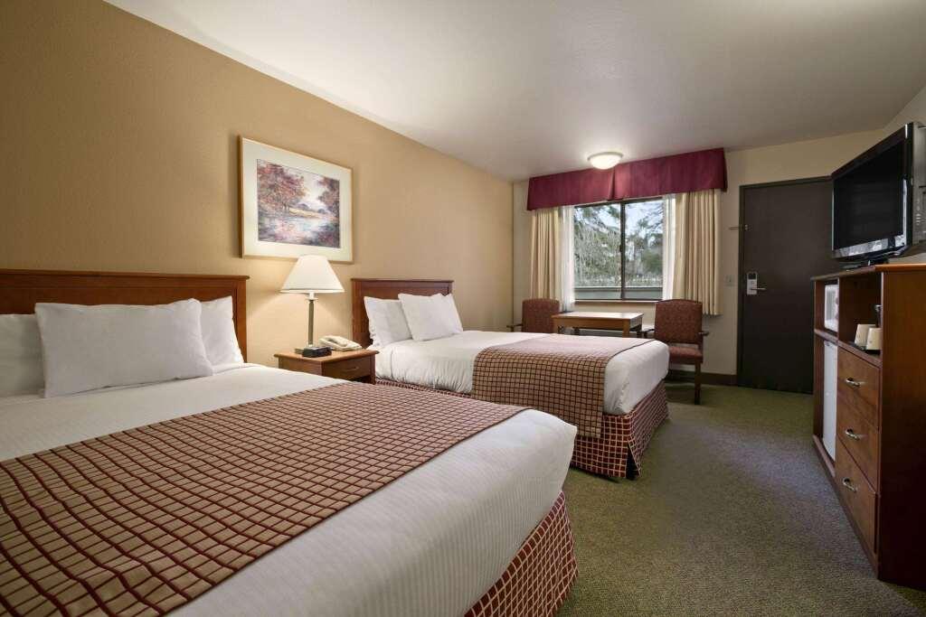 hotel image 13