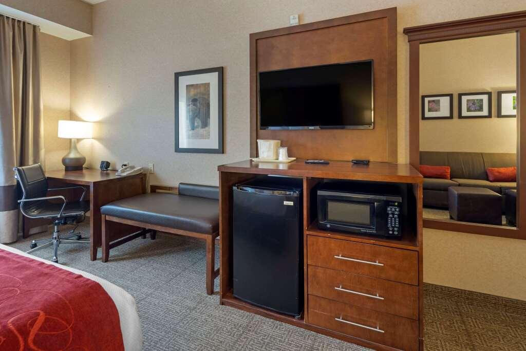 hotel image 36