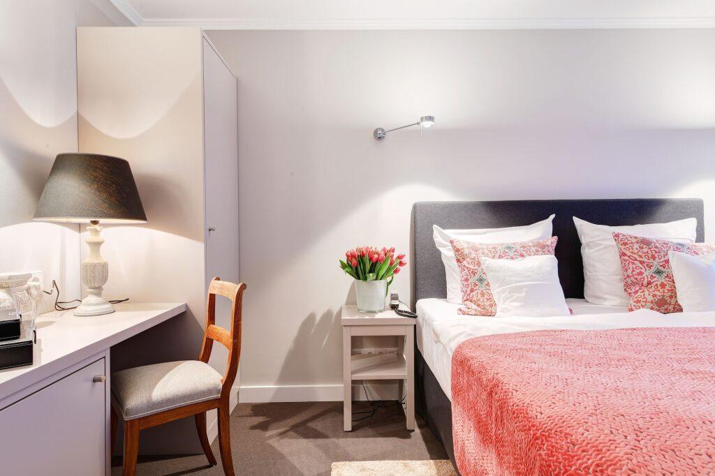 hotel image 23