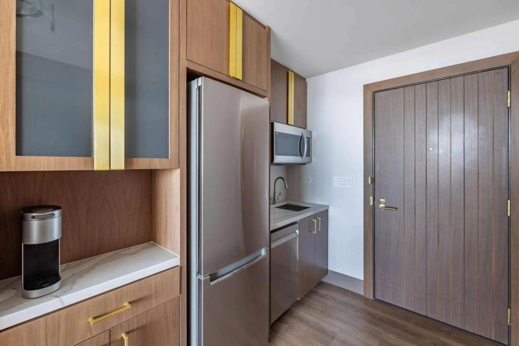 hotel image 41