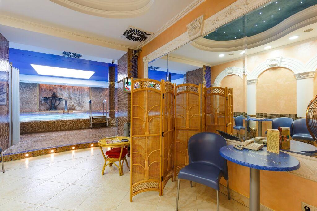 hotel image 7