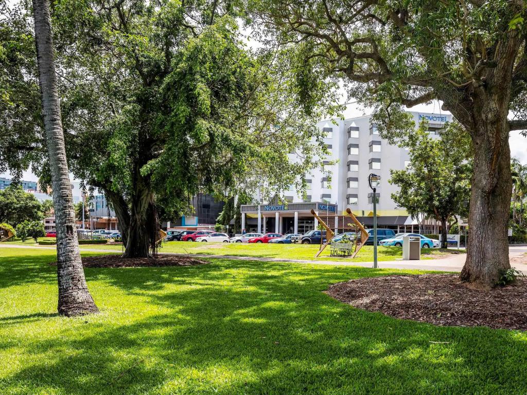 hotel image 23