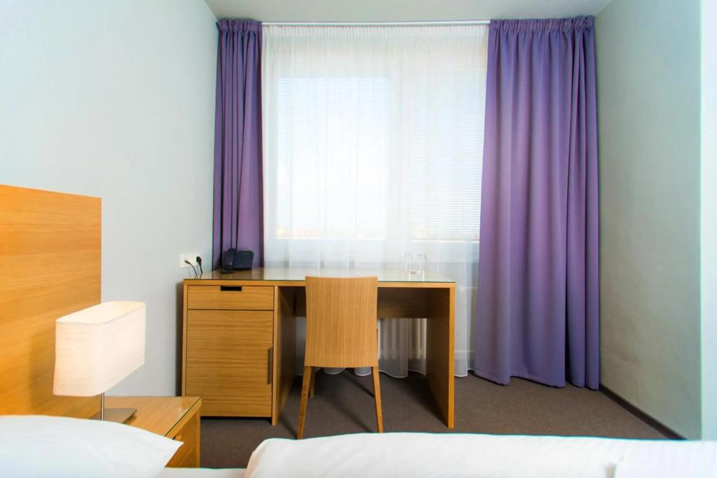 hotel image 29