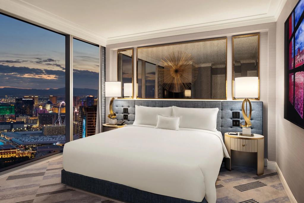 hotel image 24