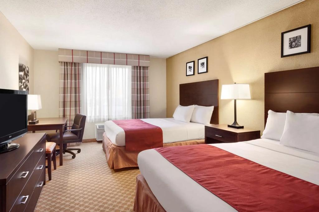 hotel image 22