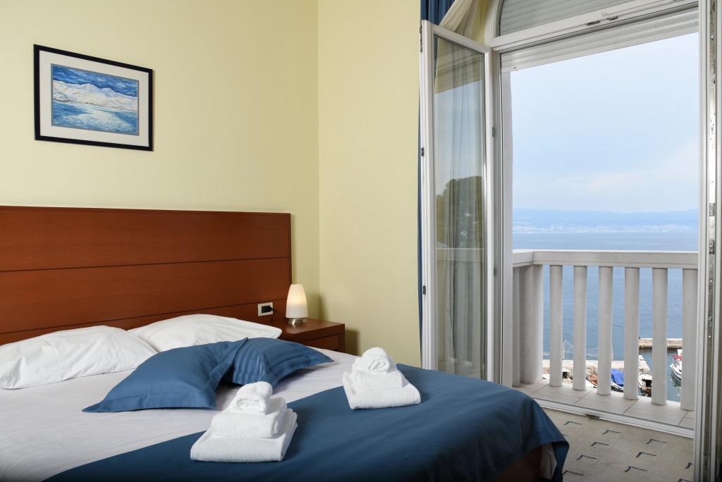 hotel image 31